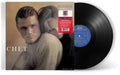 Chet Baker - Chet (RSD 4.22.23) Vinyl Record