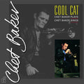 Cool Cat |