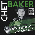 My Funny Valentine [Import] |