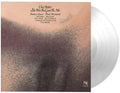 Chet Baker - She Was Too Good To Me (Limited Gatefold 180Gr Crystal Clear Vinyl) [Import] |