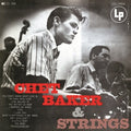 Chet Baker & Strings |