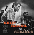 With Strings |