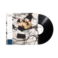(PRE ORDER 4/24/26) A Love For Strangers (VINYL) |