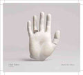 Built on Glass (2 Lp's) |