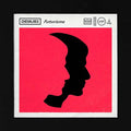 Futurisme Music CD