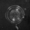 Blurse Vinyl Record