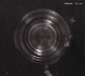 Blurse Music CD