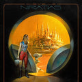 Niratias (VINYL) | Mint (M) Mint (M)