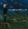 Chevelle - Stray Arrows: A Collection Of Favorites |
