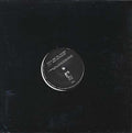 CHICA AND THE FOLDER - Mixes from the Balcony Vinyl Record