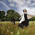 Under The Balcony Music CD