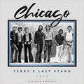 Best Of Terry'S Last Stand 1977 |