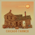 Homeaid Vinyl Record