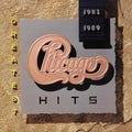 Greatest Hits 1982-1989 (Brick & Mortar Exclusive) Vinyl Record