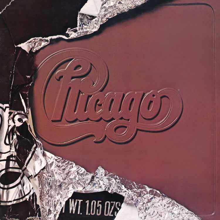 Chicago - X (Summer Of '76) (Brick & Mortar Exclusive) Vinyl Record