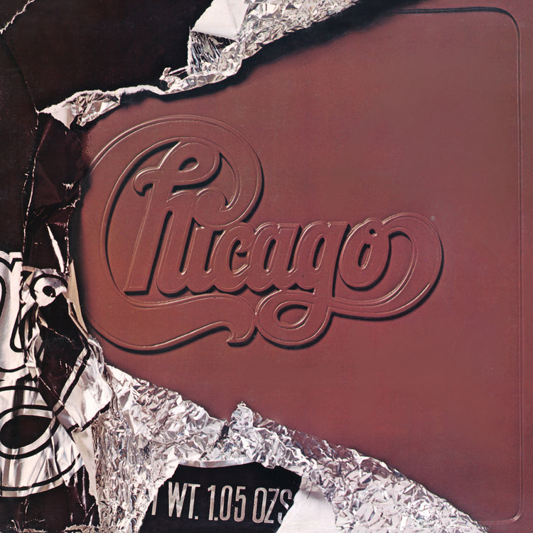 Chicago - X (Summer Of '76) (Brick & Mortar Exclusive) [Vinyl] Vinyl Record