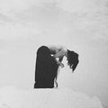 Folie Sacree |