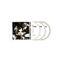 Trilogy - 3CD