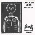 Wishbone Hands Vinyl Record