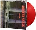 Chicken Shack - O.K. Ken? [Vinyl] Vinyl Record