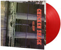 Chicken Shack - O.K. Ken? Vinyl Record