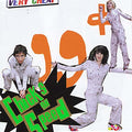 99 Cents Music CD