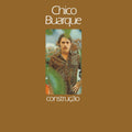 PRE-ORDER: Construcao (180G) [Green Galaxy Vinyl] Vinyl Record