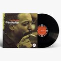 Chico Hamilton - The Dealer (Verve By Request Series) [LP] Vinyl Record