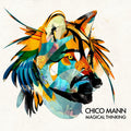 Magical Thinking Vinyl Record