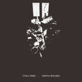 CHICO MELLO/HELINHO BRANDAO - Chico Mello/Helinho Brandao Vinyl Record