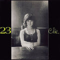 23 Twenty-Three Years Old Vinyl Record