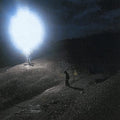 Chiiild - Better Luck In The Next Life [LP] Vinyl Record