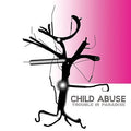 Trouble In Paradise Music CD