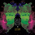 Victory Music CD