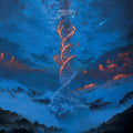 Blueside Music CD