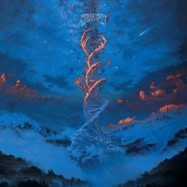 Blueside Music CD
