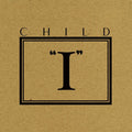 I EP Music CD