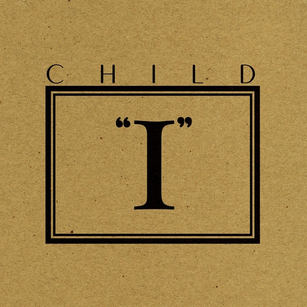 I EP Music CD
