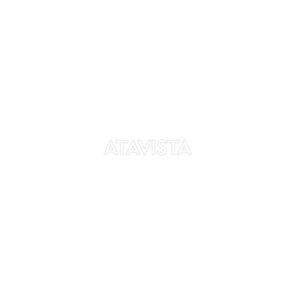 Atavista (Gatefold LP Jacket, Shrink Wrapped) (2 Lp's) Vinyl Record