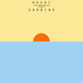CHILDISH GAMBINO KAUAI Vinyl Record
