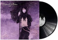 Hexed (Indie Exclusive, 180 Gram Vinyl) |