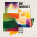 Friday The Thirteenth Music CD