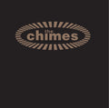 Chimes - Chimes [Vinyl] Vinyl Record