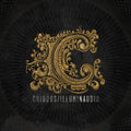 Chiodos - Illuminaudio |