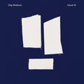 Cloud 10 Music CD