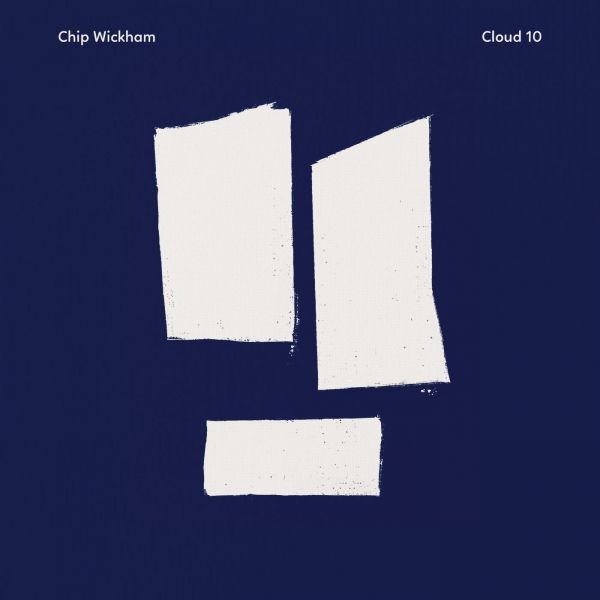 Cloud 10 Music CD