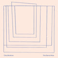 The Eternal Now (Vinyl) Vinyl Record