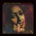 Wood Orchid Music CD
