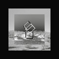 Endless Revisions Remixes |