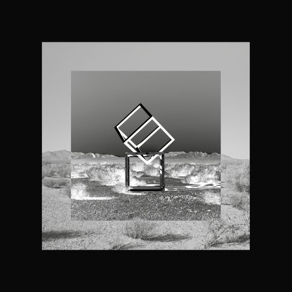 Endless Revisions Remixes |